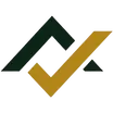 TEKGEO Logo