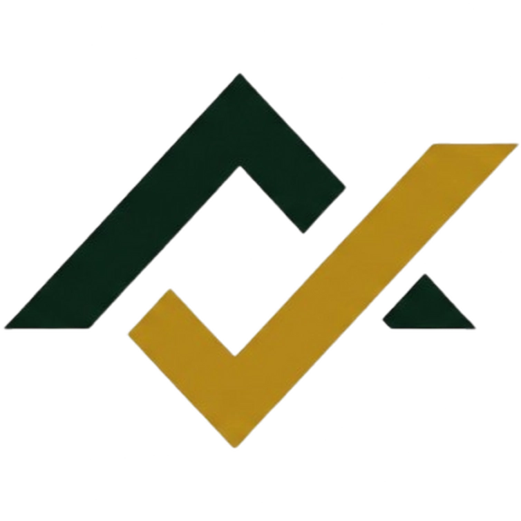 TEKGEO Logo